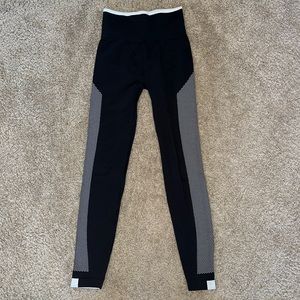 Adidas leggings